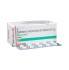 Buy Myosone - eperisone - 50mg - 100 Tablets