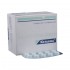 Buy Ketasma - ketotifen - 1mg - 100 Tablets