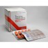 Buy Cerecetam - piracetam - 400mg - 100 Tablets