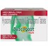 Buy Buscogast Plus - hyoscine butylbromide/paracetamol - 10mg/325mg - 100 Tablets