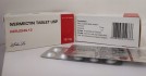 Buy Iverjohn - ivermectin - 3mg - 20 Tablets