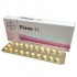 Buy Diane - cyproterone/ethinyl estradiol - 2mg/0.035mg - 21 Tablets