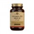 Buy Solgar Vitamin D3 -  - 1000IU (25mcg) - 100 Softgels