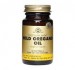Solgar Wild Oregano Oil -  -  - 60 Softgel Capsules