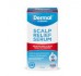 Dermal Therapy Scalp Relief Serum -  -  - 60ml