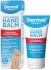 Dermal Therapy Anti-Ageing Hand Balm -  -  - 40g