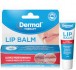 Dermal Therapy Original Lip Balm -  -  - 10g