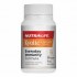 Nutra-Life Kyolic Everyday Immunity -  -  - 50 Capsules
