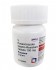 Buy Posaone - posaconazole - 100mg - 10 Tablet Bottle