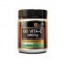 Go Vita-C 500mg -  - Blackcurrant - 200 Chewable Tablets