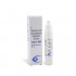 Buy Toba DM - tobramycin/dexamethasone - 0.3%/0.1% - 10ML Eye Drops