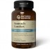 Nature's Sunshine Stomach Comfort -  -  - 60 Chewable Tablets