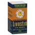 Livostin Eye Drops - levocacabastine - 0.5mg/ml - 4ML - 1 EA