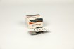 Buy Ekovir - aciclovir - 800mg - 30 Tablets