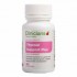 Clinicians Thyroid Support Plus -  -  - 60 Capsules