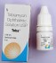 Buy Toba - tobramycin - 0.3% - 1 Bottle