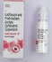 Buy Gatiquin P - gatifloxacin/prednisolone - 0.3%/1% - 10ml Bottle