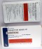 Buy NovoNorm - repaglinide - 0.5mg - 30 Tablets