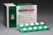 Buy GLYCIPHAGE SR - metformin mr - 500mg - 60 Tablets