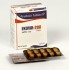 Buy Ekovir - aciclovir - 200mg - 30 Tablets