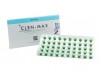 Clennex - clenbuterol - 40mcg - 100 Tablets