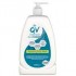 QV Intensive With Ceramides Hydrating Bodywash -  -  - 350mL