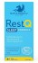 Rest & Quiet Sleep Formula -  -  - 25mL Oral Spray