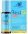 Rest & Quiet Focus Formula -  -  - 25mL Oral Spray