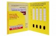 Buy OSTEOFOS - alendronate - 70mg - 4 Tablets