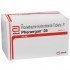 Buy Phenergan - promethazine - 25mg - 60 Tablets
