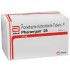 Phenergan - promethazine - 25mg - 30 Tablets