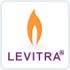 Levitra - vardenafil - 5mg - 8 Tablets