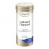 Radiance Activated Charcoal -  -  - 60 Capsules