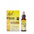 Rescue Remedy For Pets -  -  - 10ml dropper