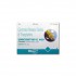 Buy UNICONTIN-E - theophylline mr - 400mg - 120 Tablets