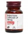 Buy Dilantin - phenytoin - 100mg - 100 Capsules