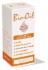 Buy Bio Oil -  -  - 60ml