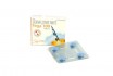 Buy Vega - sildenafil - 100mg - 32 Tablets