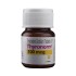 Thyronorm - levothyroxine - 100mcg - 120 Tablets
