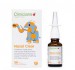 Clinicians Nasal Clear For Kids -  -  - 20ml