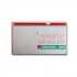 Buy Irovel - irbesartan - 300mg - 120 Tablets