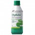 Duphalac - lactulose - 3.3g/5ml - 450ml