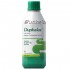 Buy Duphalac - lactulose - 3.3g/5ml - 450ml