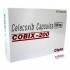 Buy Cobix - celecoxib - 200mg - 30 Capsules