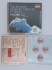 Buy Vigore - sildenafil - 100mg - 32 Tablets