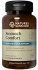 Natures Sunshine Stomach Comfort -  -  - 60 Chewable Tablets
