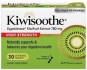 Kiwisoothe -  -  - 30 Chewable Tablets