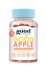 Buy The Good Vitamin Co Good Apple Cider Vinegar -  -  - 60 Soft-Chews