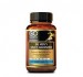 Buy Go Men's Multi Advanced -  -  - 60 VegeCapsules