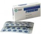 Proscar - finasteride - 5mg - 30 Tablets